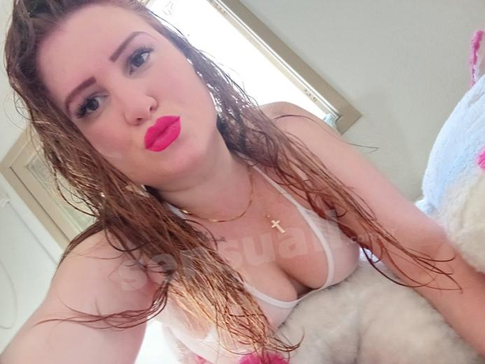  Ruiva