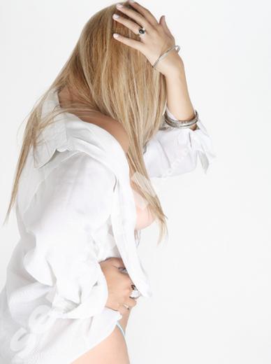 Mirela