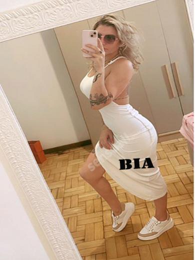 Bia