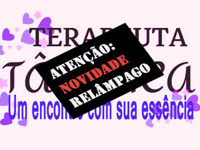 Terapeuta Tântrica