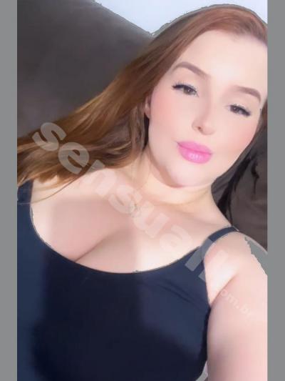 Beatriz